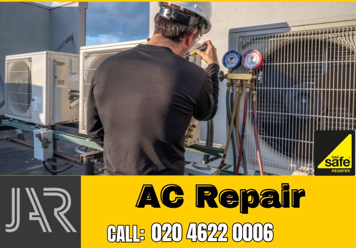 ac repair North Finchley